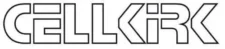 Cellkirk